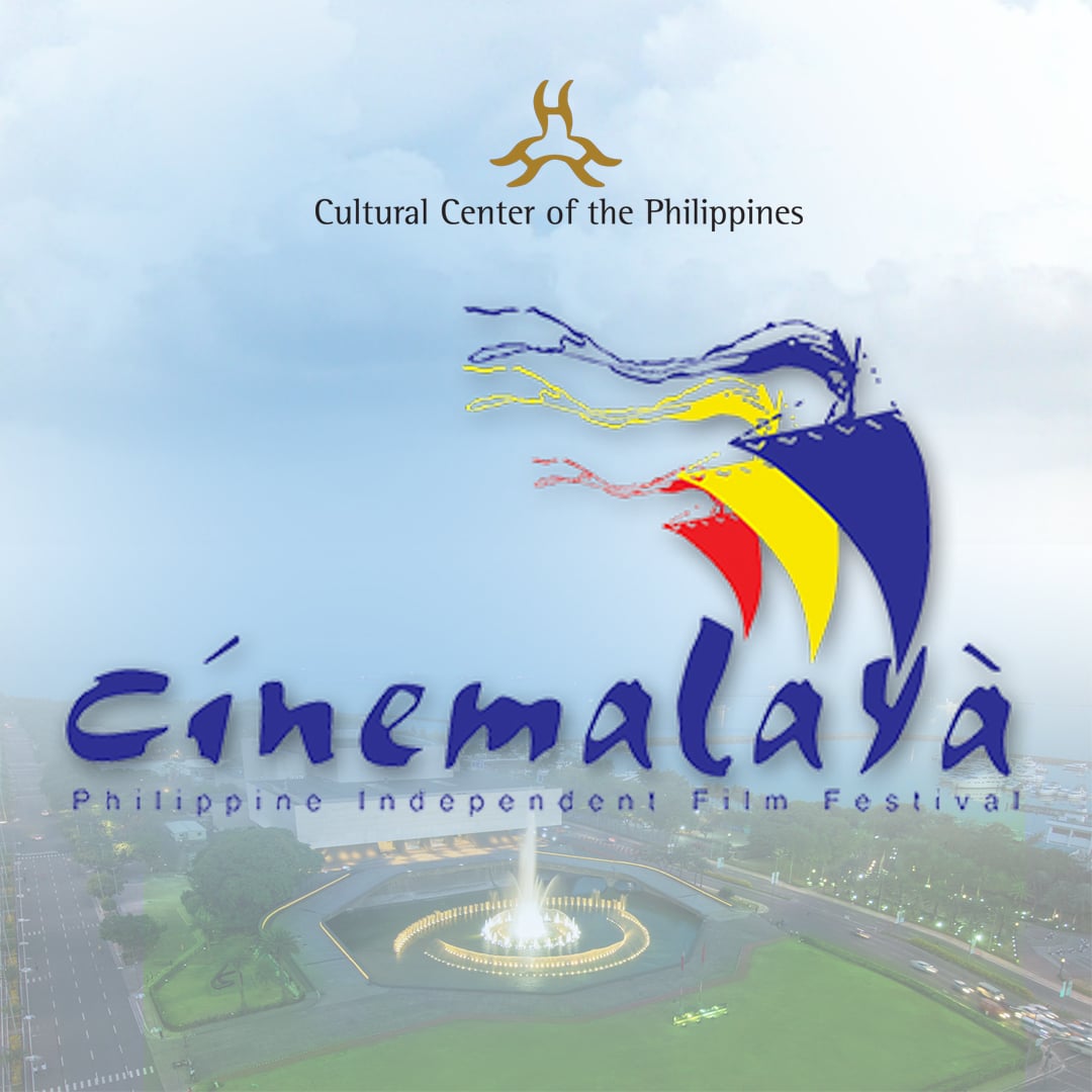 CCP's Cinemalaya