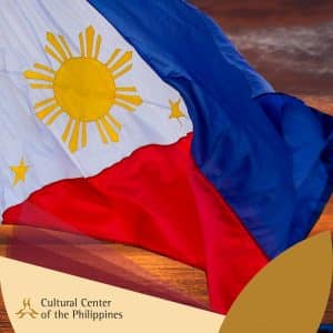 Philippine Flag Days