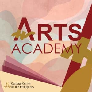 CCP Arts Academy