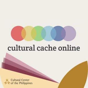 Cultural Cache Online