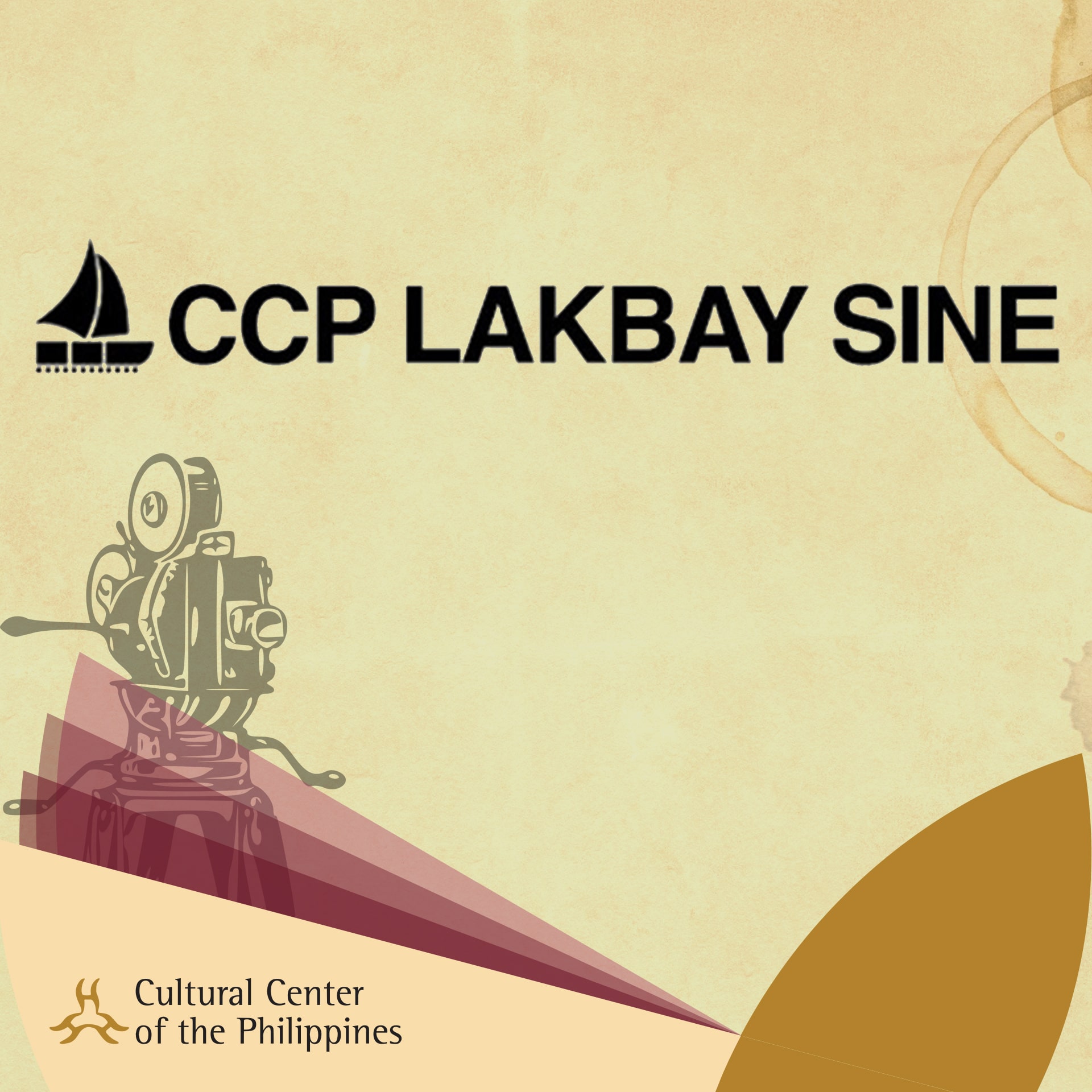 CCP Lakbay Sine