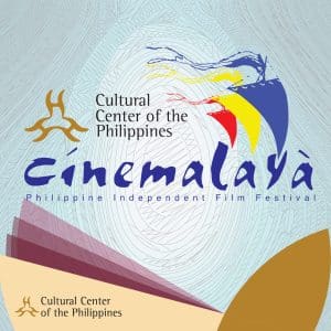 CCP Cinemalaya