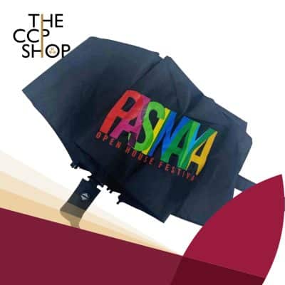 Pasinaya 2024 Umbrella