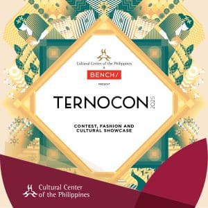 Ternocon 2025