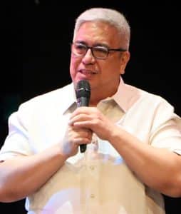 CCP TRUSTEE JONATHAN M. VELASCO