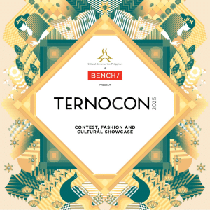 TernoCon 2025