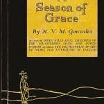 A Season of Grace