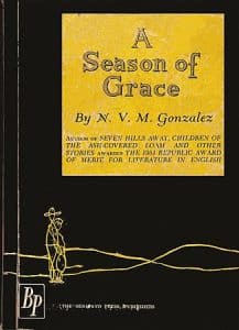 A Season of Grace