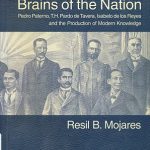 Brains of the Nation