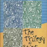 Trilogy of Saint Lazarus