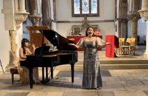 CCP-scholar-Lizzie-Bett-Estrada-performing-at-the-Kathleen-Ferrier-Society-Bursary-for-Young-Singers