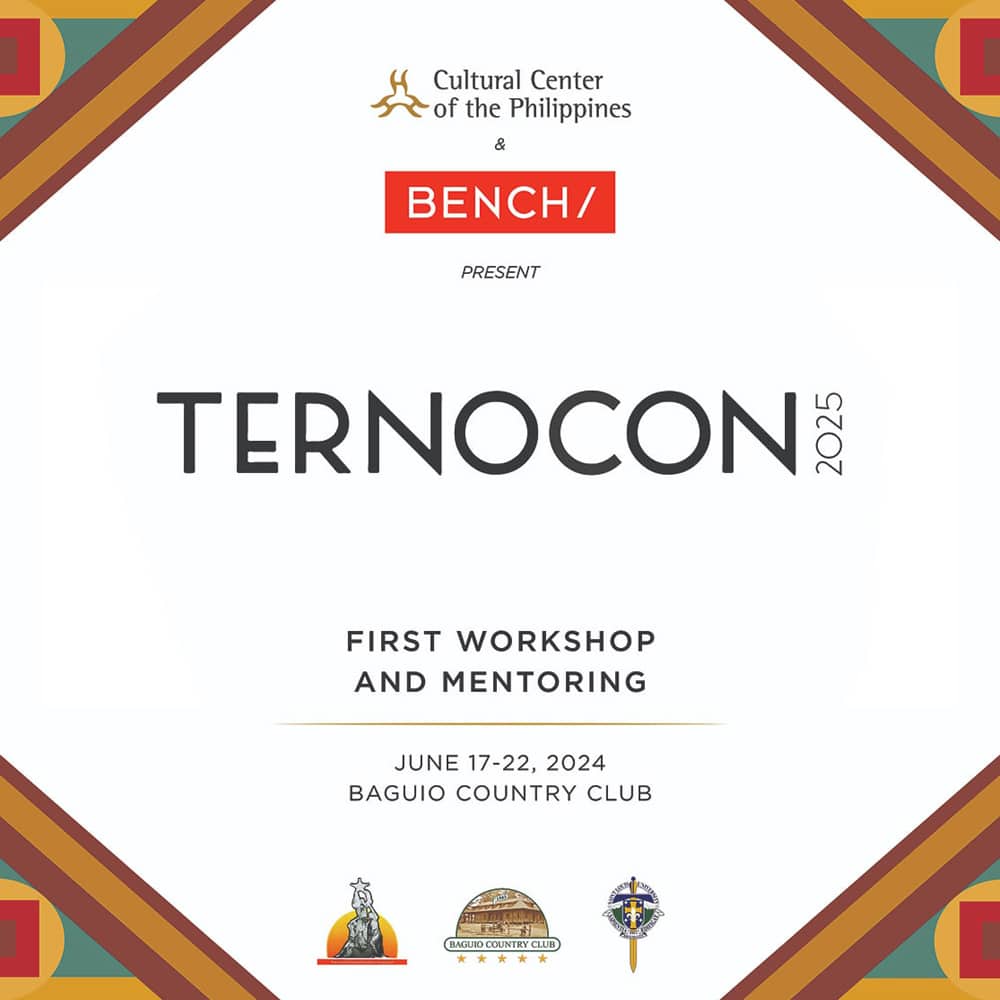 TERNOCON 2025 COMMENCES WITH FIRST WORKSHOP MENTORING