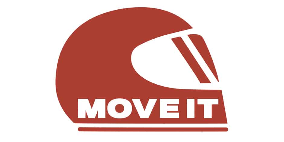 MoveIt