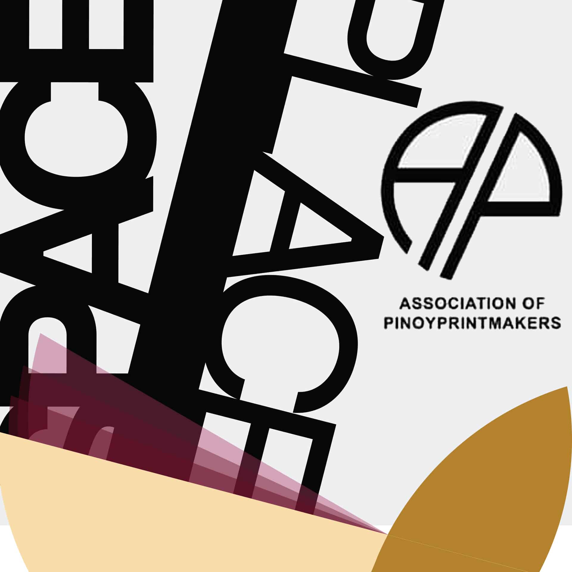 Association of Printmakers