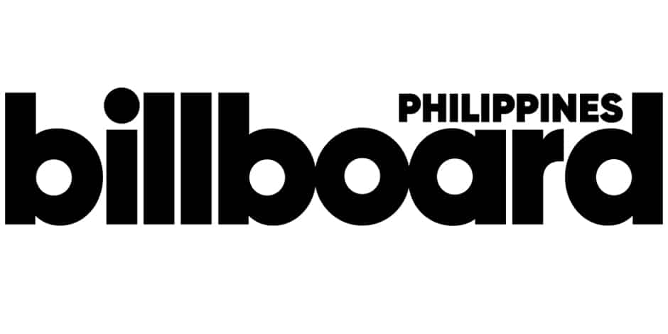 Billboard Philippines