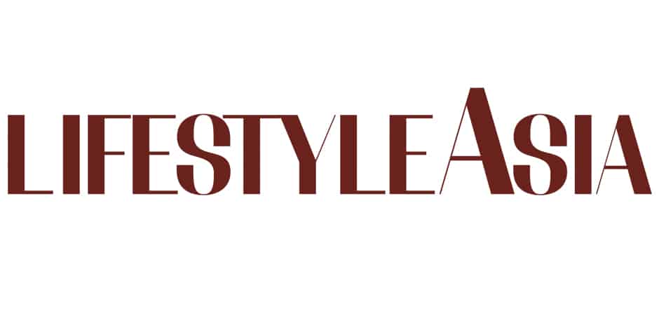 Lifestyle Asia